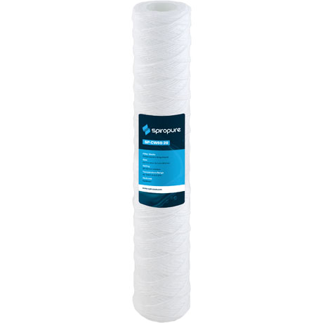 Hydronix SWC-25-2050