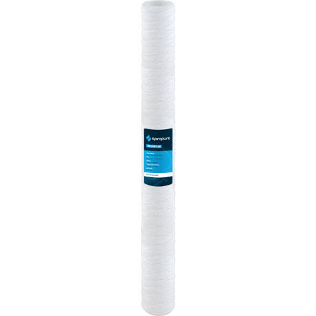 SWC-25-3001