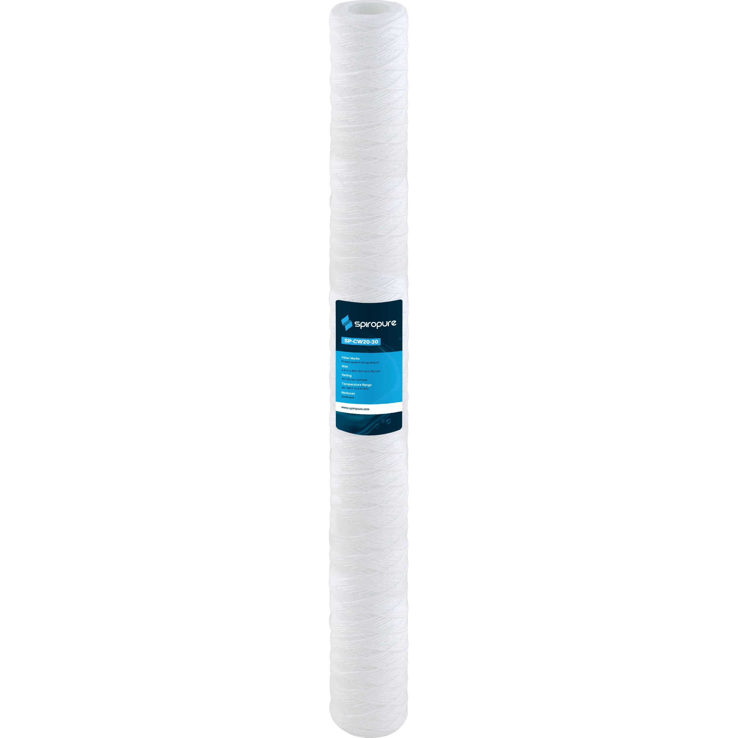 SWC-25-3020