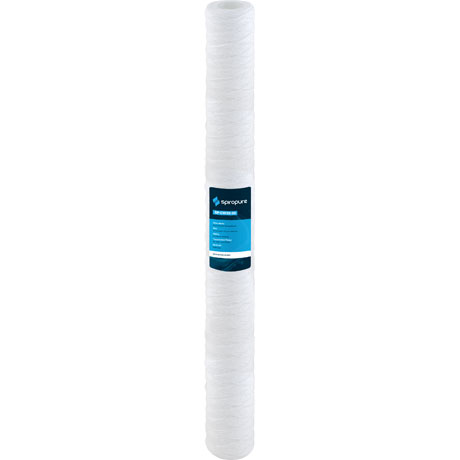 SWC-25-3020
