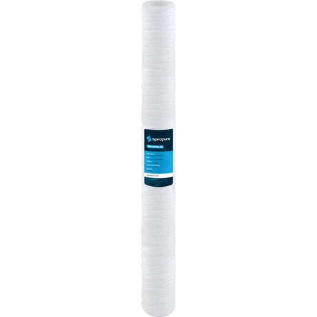 SWC-25-3030