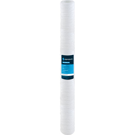 SWC-25-3050