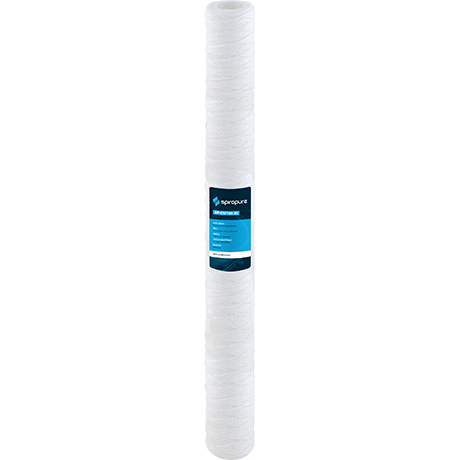 SWC-25-30100
