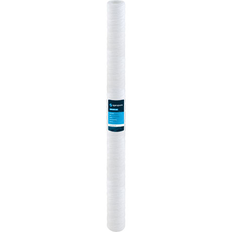 SWC-25-4001