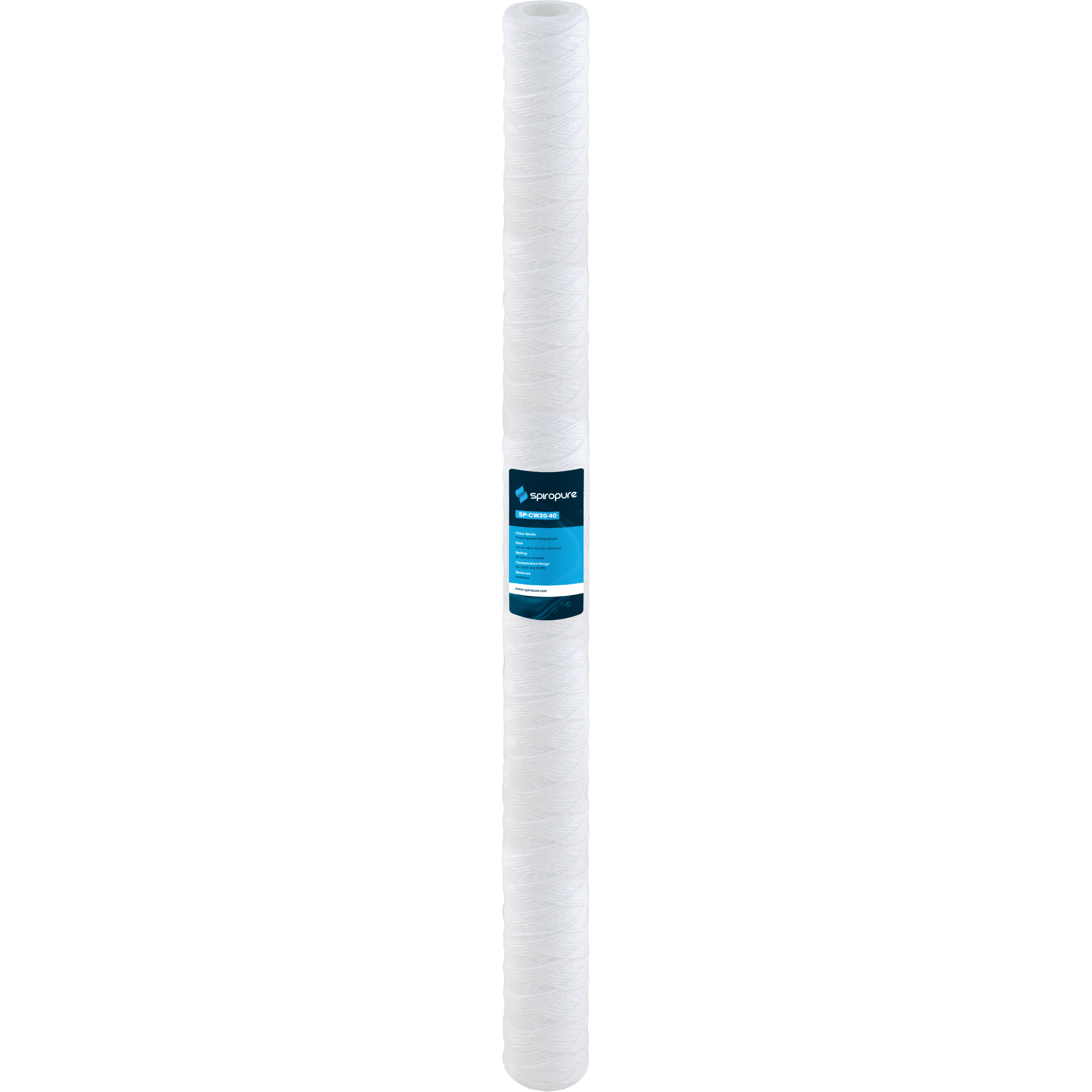 SWC-25-4020