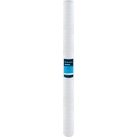 SWC-25-4050