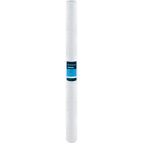 SWC-25-40100