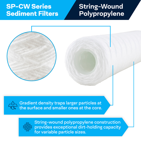 SWC-25-40100
