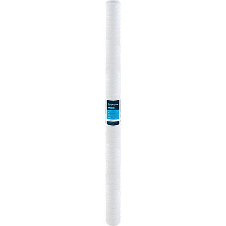 SWC-25-5005