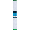 Pentek CBC-20