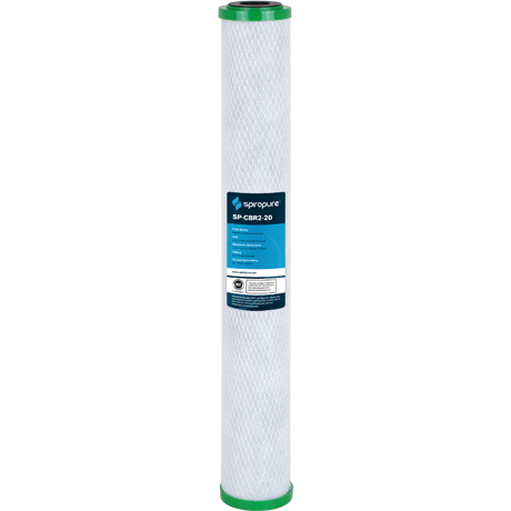 Pentek CBC-20