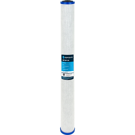 Pentek EP-30