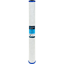 Pentek EP-30