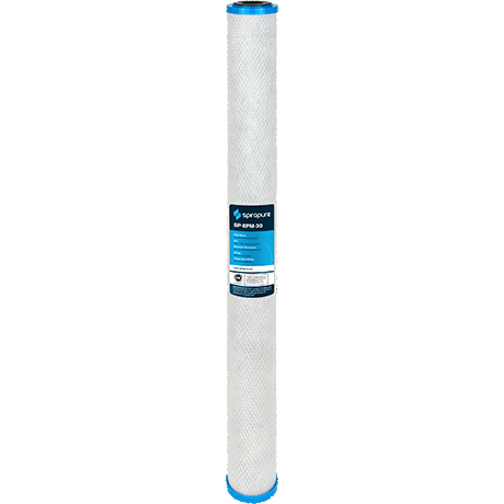 Pentek CFB-30