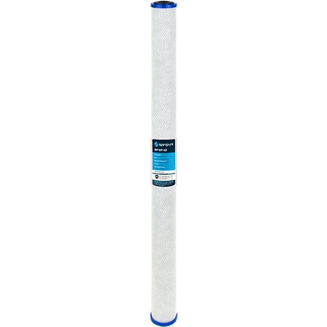 Pentek EP5-40