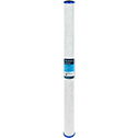 Pentek EP5-40