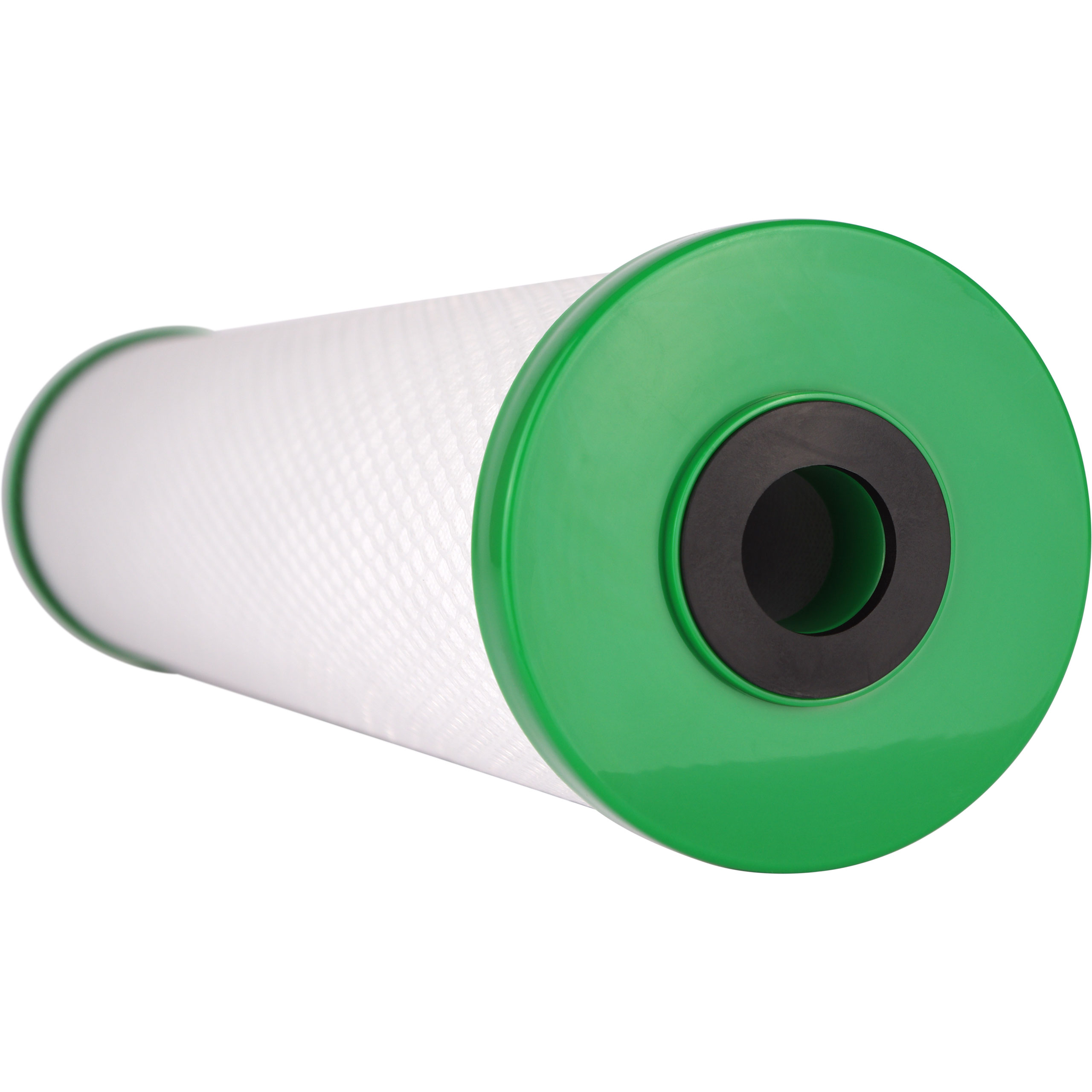 Pentek CBC20-BB / 155312-43 Carbon Filter - Only $30.25