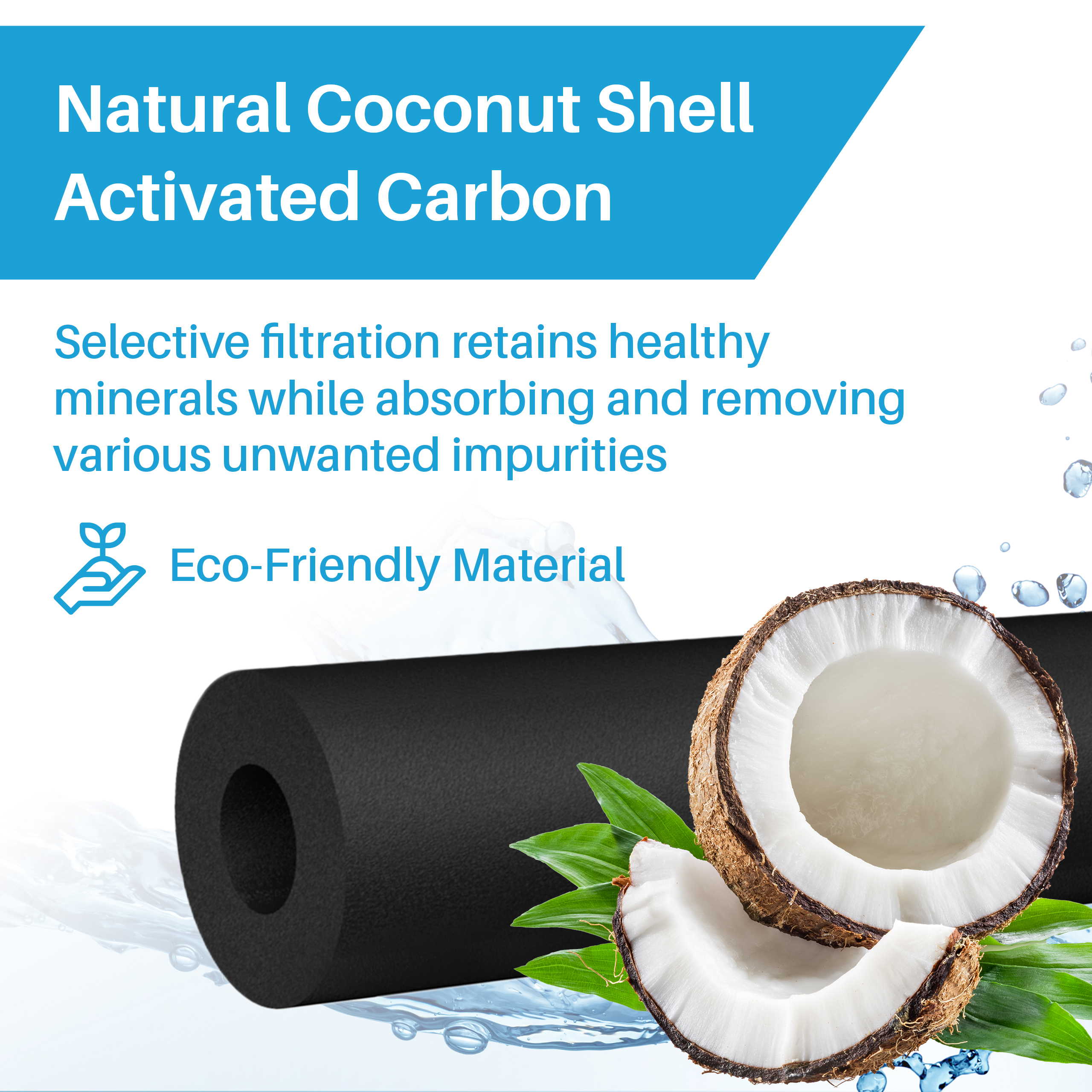 AquaCrystal DW2042FR-09