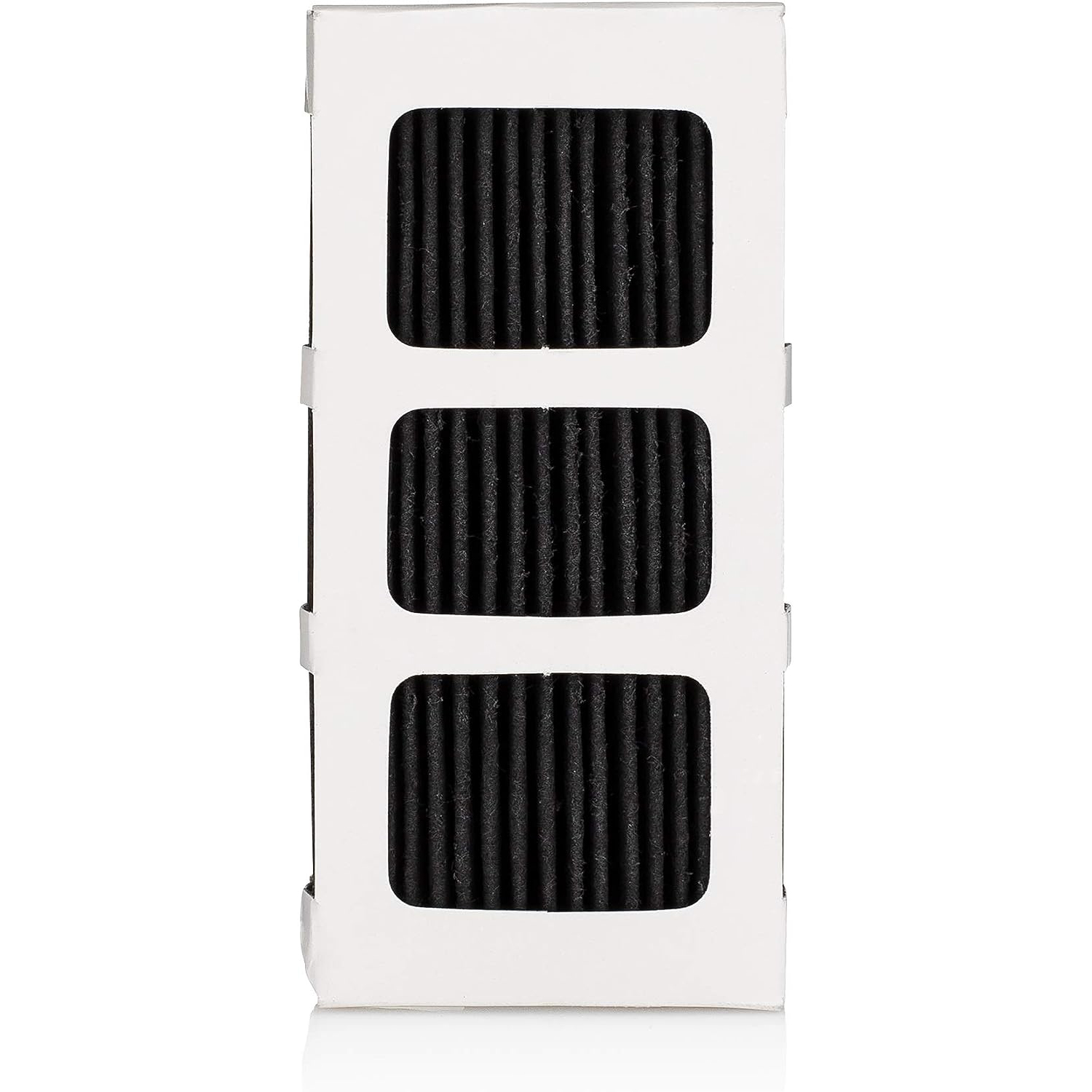 Electrolux ELPAULTRA2