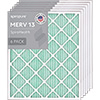 28x34x1 MERV13