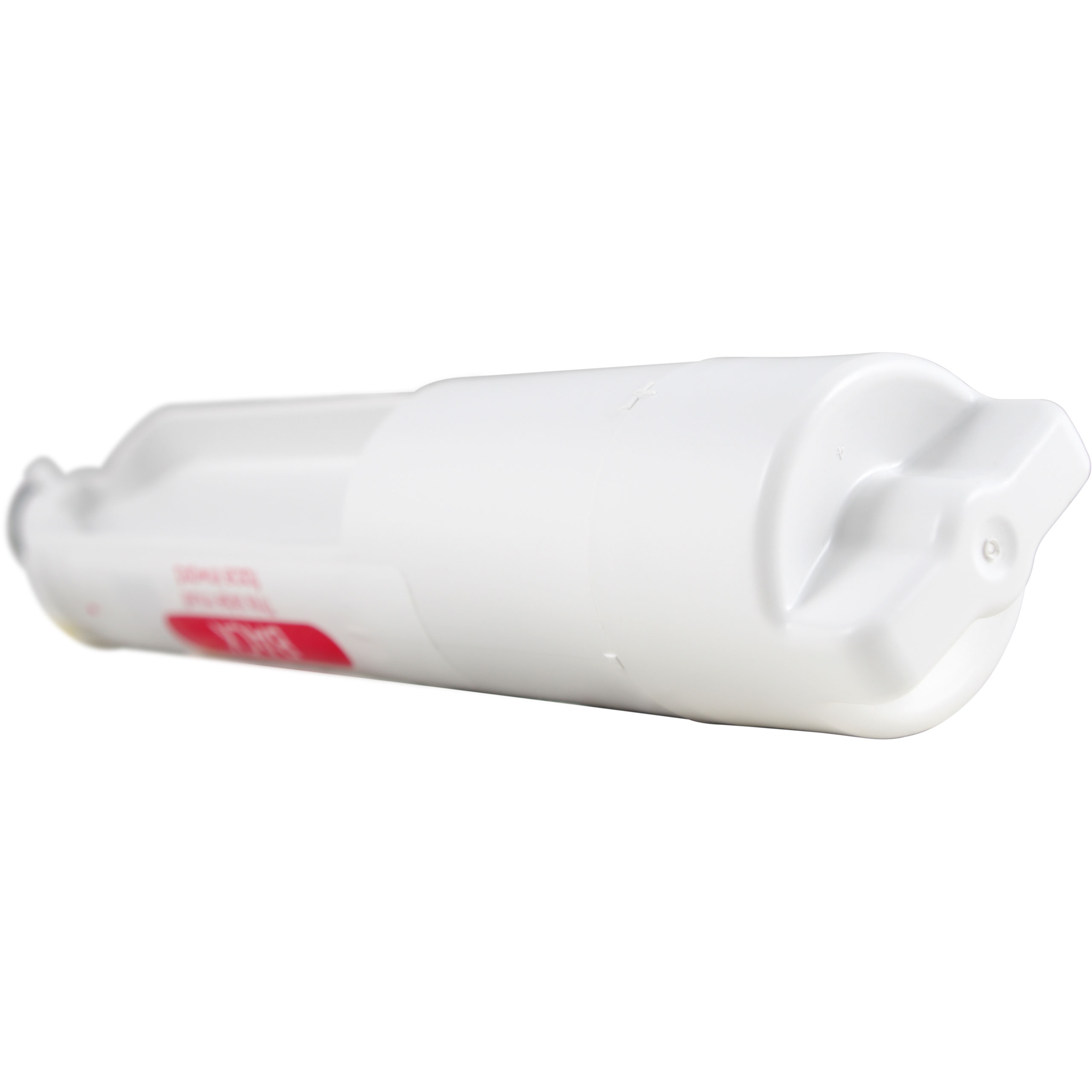 GE Bypass Plug for RPWFE Filter (OEM) 33.99