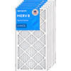 7x14x1 MERV8
