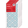 7x14x1 MERV11