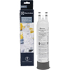 Electrolux EPPWFU01