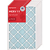 18x28x1 MERV11