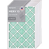 18x28x1 MERV13