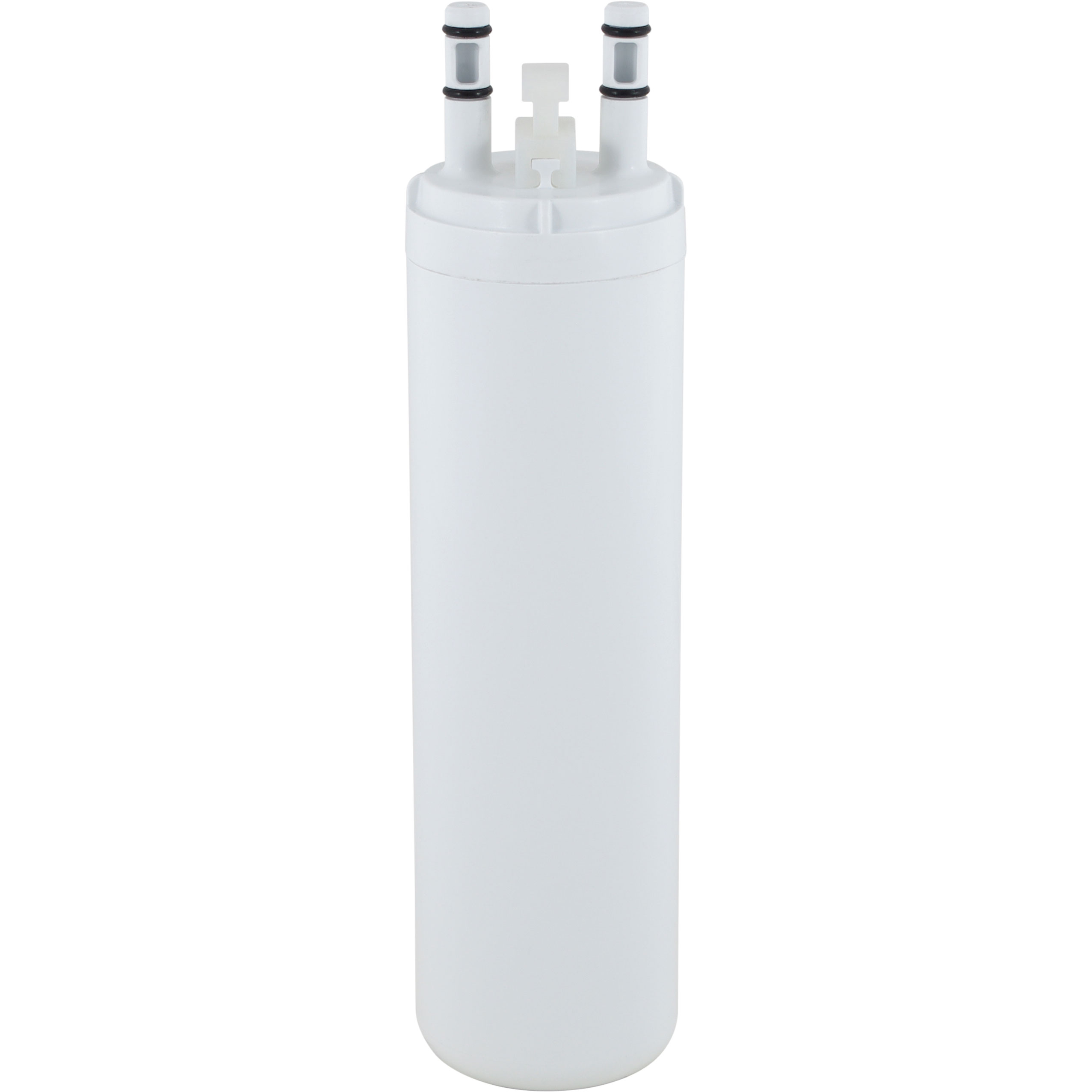 Electrolux / Frigidaire SCWF3CTO SmartChoice Filter 32.50