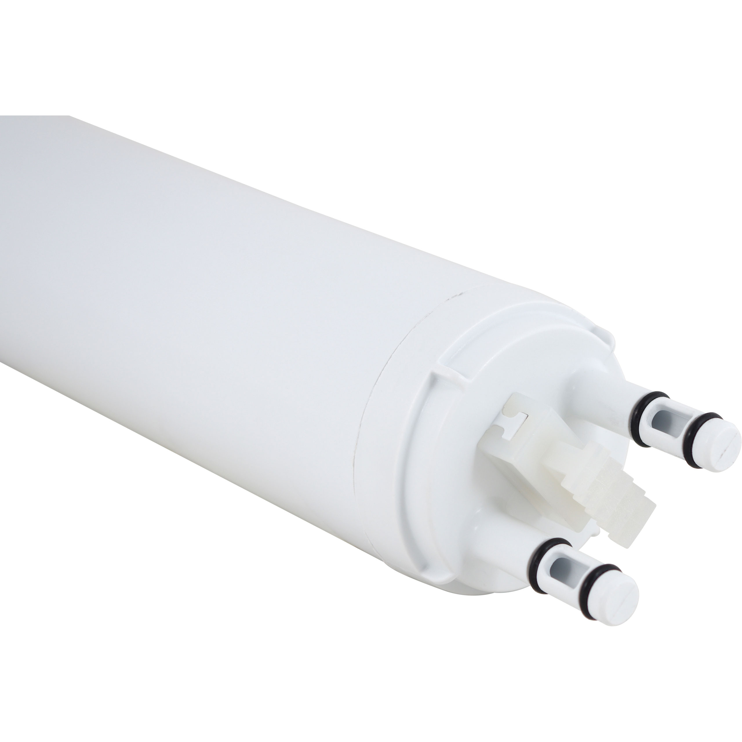 Electrolux / Frigidaire SCWF3CTO SmartChoice Filter 32.50