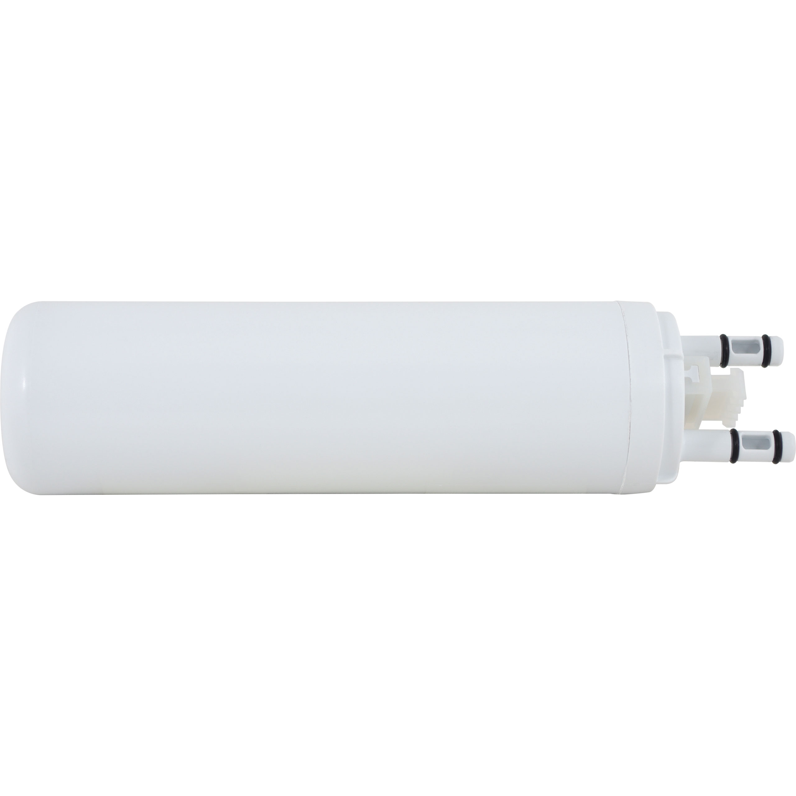 Electrolux / Frigidaire SCWF3CTO SmartChoice Filter 32.50