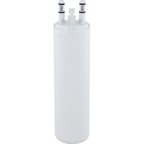 1/2/3/4 PCS Fit Frigidaire ULTRAWF Ultra 242017801 Refrigerator Water Filter