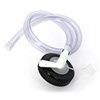 MSR Shower Kit