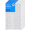 20x35x1 MERV8