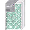 20x35x1 MERV13