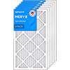 10x18x1 MERV8