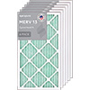 10x18x1 MERV13