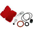 MiniWorks Maintenance Kit