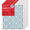 22x26x1 MERV11