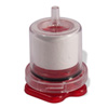 SweetWater Siltstopper