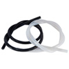 SweetWater Replacement Hose