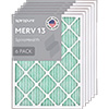 18x23x1 MERV13