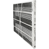 Lennox X8791