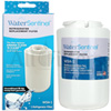 WaterSentinel WSA-1