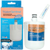 WaterSentinel WSL-1