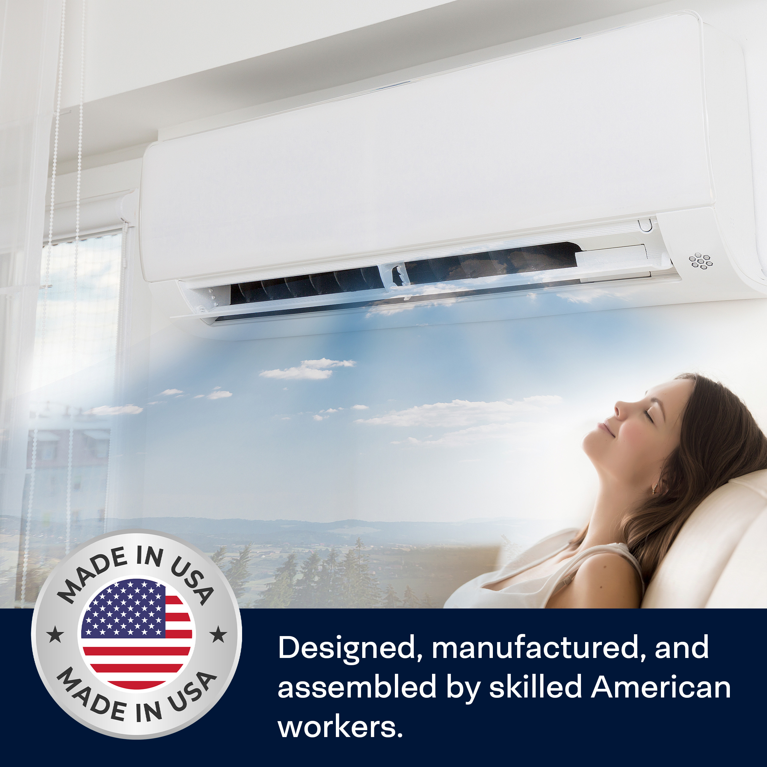 16.75x23.75x1 MERV11