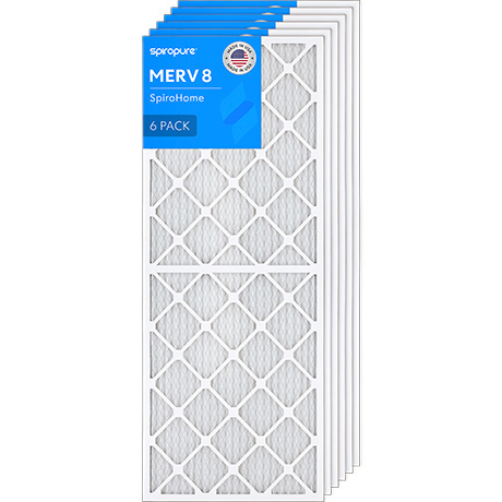 18x46x1 MERV8