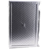 Lennox X8792